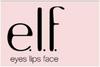 E.l.f.