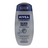 Silver Protect Deo-Shower