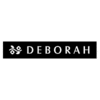 Deborah