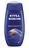 Sport Shower Gel