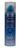 Volume Sensation Mousse Conditioner