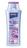 Diamond Gloss Shampoo