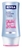 Nutri Cashmere Nourishing Conditioner