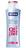 Color CrystalGloss Shampoo