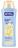 Blonde Gloss Shampoo