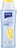 Pure Balance Shampoo