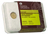 Pangea Organics Bar Soap