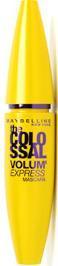 May_coll