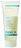 Murad Clarifying Cleanser