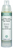 REN Hydra-Calm Global Protection Day Cream