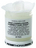 Peter Thomas Roth Max Collection Correction Pads