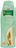 Volume Shampoo