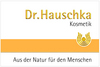 Dr. Hauschka