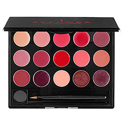 Sephora_lipsticks