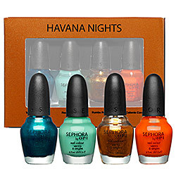Sephora_nail