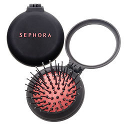 Sephora_brush