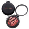 Sephora_brush