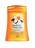 Jardins du Monde Polynesian Tiare Flower Shower Gel