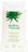 Jardins du Monde Mexican Aloe Vera Shower Gel
