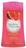 Jardins du Monde Brazilian Watermelon Shower Gel