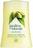 Jardins du Monde Californian Almond Shower Gel