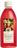 Les Plaisirs Nature Wild Strawberry Shower Gel