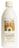 Les Plaisirs Nature Organic Oats Shower Gel