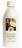Les Plaisirs Nature Malaysian Coconut Shower Gel