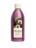 Les Plaisirs Nature Wild Blackberry Shower Gel