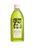 Les Plaisirs Nature AOC Olive Oil Shower Gel