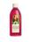 Les Plaisirs Nature Organic Raspberry Shower Gel