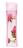 Pur Désir Pivoine Shower Gel