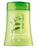 Fraîcheur Végétale Green Tea Revitalizing Body Wash