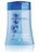 Fraîcheur Végétale Blue Cedar Energizing Body Wash