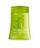 Fraîcheur Végétale Verbena Shower Gel