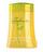 Fraîcheur Végétale Honeysuckle Refreshing Body Wash