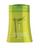 Fraîcheur Végétale Bamboo Rejuvenating Body Wash