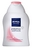 Intimo Soothing Lotion