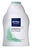 Intimo Natural Lotion