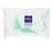 Intimo Natural Wipes