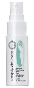 Avon_delicate_spray