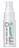 Simply Delicate Feminine Deodorising Spray