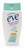 Feminine Wash
