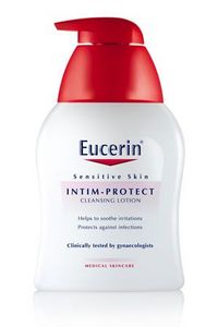 Eucerin_intimo