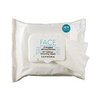 Sephora_wipes