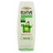 Elvive Multi-Vitamins Conditioner