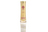 Triphala Radiance Firming Serum