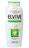 Elvive Multi-Vitamins Shampoo