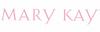 Mary Kay