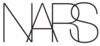 NARS Cosmetics
